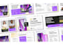 design powerpoint presentation, investor pitch deck for your business